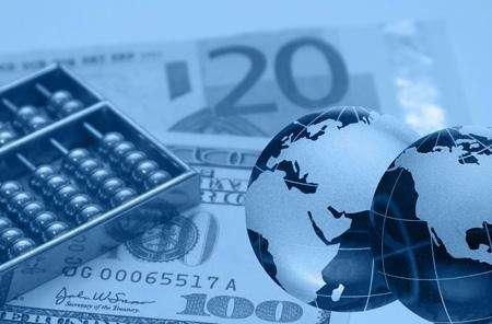 中国大幅缩减外资准入负面清单，释放对外开放与贸易便利化重要信号