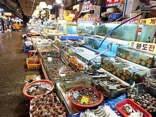 青岛进口东南美水产报关 永康贸易代理一站式信息咨询服务