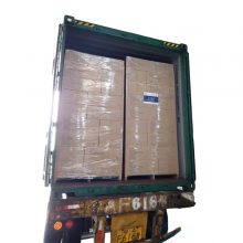 珠海中山至安徽蚌埠合肥内贸海运代理物流服务详解