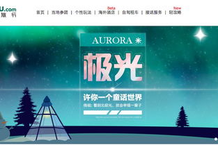 信息咨询服务 国内创业公司的新兴助推器